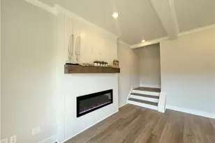 5291 Baymont Dr, Gainesville, GA 30507 - Photo 12