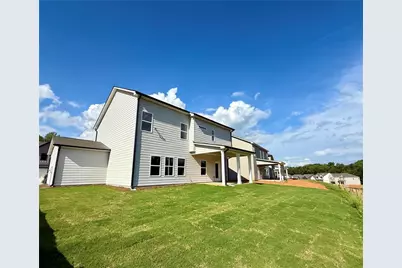 5291 Baymont Drive, Gainesville, GA 30507 - Photo 4
