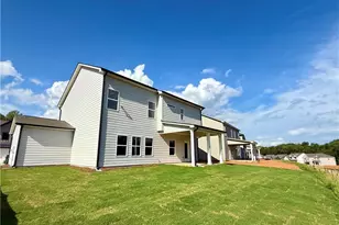 5291 Baymont Dr, Gainesville, GA 30507 - Photo 4