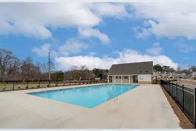 5291 Baymont Drive, Gainesville, GA 30507 - Photo 34