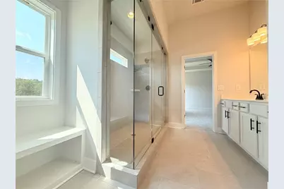 5291 Baymont Drive, Gainesville, GA 30507 - Photo 24