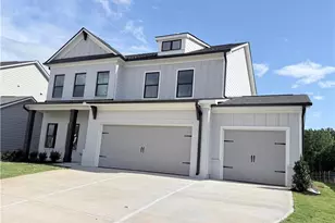 5291 Baymont Dr, Gainesville, GA 30507 - Photo 2