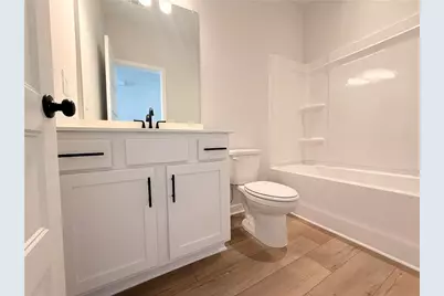 5291 Baymont Drive, Gainesville, GA 30507 - Photo 10