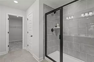 5291 Baymont Dr, Gainesville, GA 30507 - Photo 22