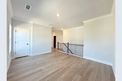 5291 Baymont Drive, Gainesville, GA 30507 - Photo 18