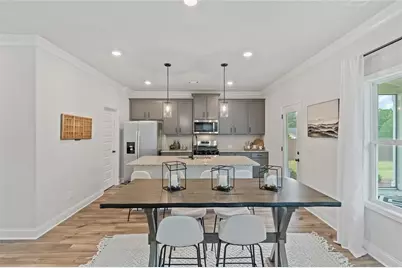 5291 Baymont Drive, Gainesville, GA 30507 - Photo 14