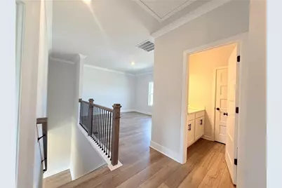 5291 Baymont Drive, Gainesville, GA 30507 - Photo 28