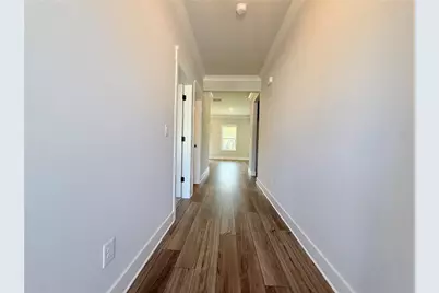 5291 Baymont Drive, Gainesville, GA 30507 - Photo 8