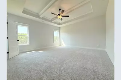 5291 Baymont Drive, Gainesville, GA 30507 - Photo 22