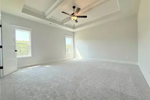 5291 Baymont Dr, Gainesville, GA 30507 - Photo 22
