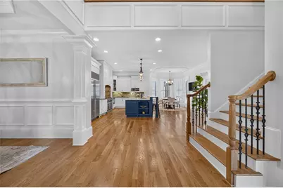 3295 Osborne Road NE, Atlanta, GA 30319 - Photo 4