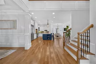 3295 Osborne Rd NE, Brookhaven, GA 30319 - Photo 4