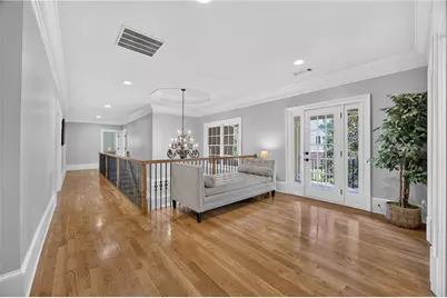 3295 Osborne Road NE, Atlanta, GA 30319 - Photo 36