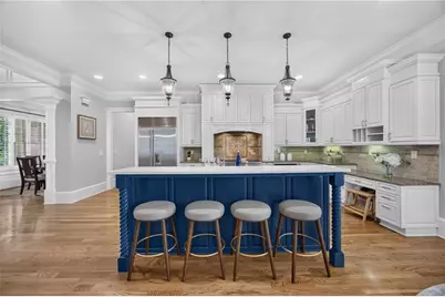 3295 Osborne Road NE, Atlanta, GA 30319 - Photo 8