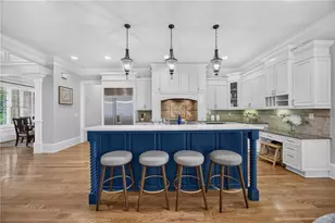 3295 Osborne Rd NE, Brookhaven, GA 30319 - Photo 8