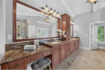 3295 Osborne Road NE, Atlanta, GA 30319 - Photo 30