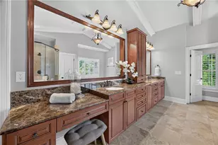 3295 Osborne Rd NE, Brookhaven, GA 30319 - Photo 30