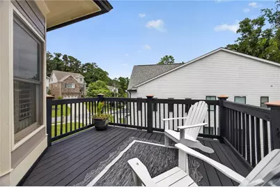 3295 Osborne Road NE, Atlanta, GA 30319 - Photo 38
