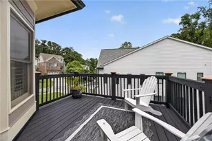 3295 Osborne Rd NE, Brookhaven, GA 30319 - Photo 38