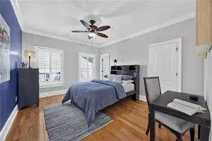 3295 Osborne Rd NE, Brookhaven, GA 30319 - Photo 26