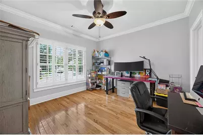 3295 Osborne Road NE, Atlanta, GA 30319 - Photo 34