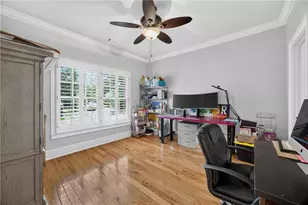 3295 Osborne Rd NE, Brookhaven, GA 30319 - Photo 34