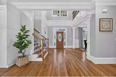 3295 Osborne Road NE, Atlanta, GA 30319 - Photo 18
