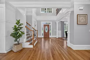 3295 Osborne Rd NE, Brookhaven, GA 30319 - Photo 18