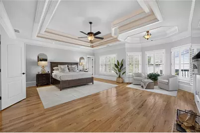 3295 Osborne Road NE, Atlanta, GA 30319 - Photo 28