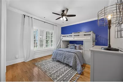 3295 Osborne Road NE, Atlanta, GA 30319 - Photo 24