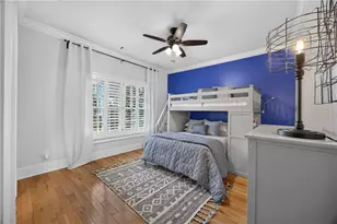 3295 Osborne Rd NE, Brookhaven, GA 30319 - Photo 24