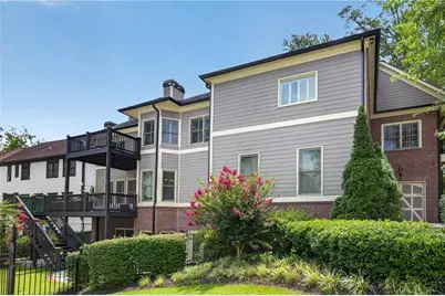 3295 Osborne Road NE, Atlanta, GA 30319 - Photo 44