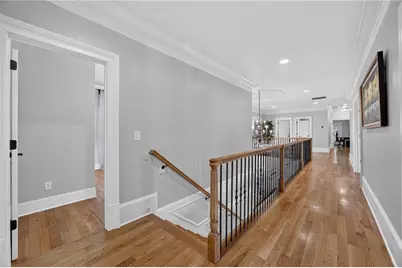 3295 Osborne Road NE, Atlanta, GA 30319 - Photo 22