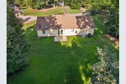 20 Hunters Keep, Covington, GA 30014 - Photo 46