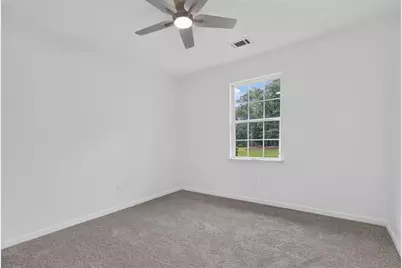 20 Hunters Keep, Covington, GA 30014 - Photo 36