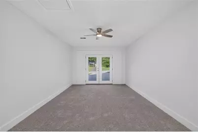 20 Hunters Keep, Covington, GA 30014 - Photo 42