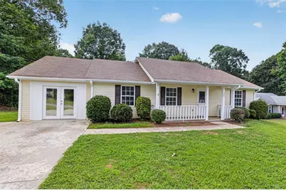 20 Hunters Keep, Covington, GA 30014 - Photo 6