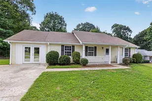 20 Hunters Keep, Covington, GA 30014 - Photo 6