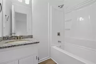 20 Hunters Keep, Covington, GA 30014 - Photo 18
