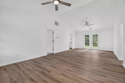 20 Hunters Keep, Covington, GA 30014 - Photo 8