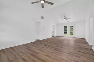 20 Hunters Keep, Covington, GA 30014 - Photo 8