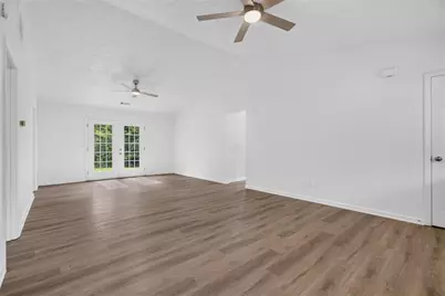 20 Hunters Keep, Covington, GA 30014 - Photo 10
