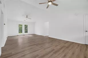 20 Hunters Keep, Covington, GA 30014 - Photo 10