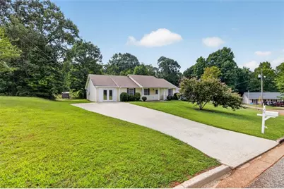20 Hunters Keep, Covington, GA 30014 - Photo 1