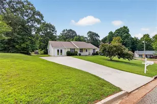 20 Hunters Keep, Covington, GA 30014 - Photo 1