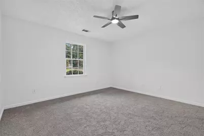 20 Hunters Keep, Covington, GA 30014 - Photo 26