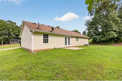 20 Hunters Keep, Covington, GA 30014 - Photo 4