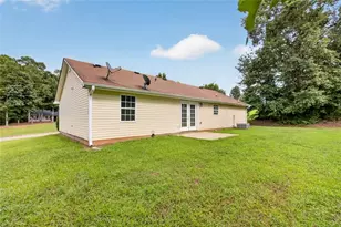 20 Hunters Keep, Covington, GA 30014 - Photo 4