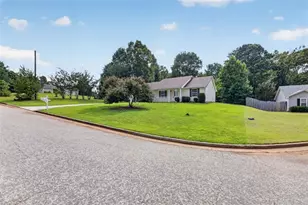 20 Hunters Keep, Covington, GA 30014 - Photo 2