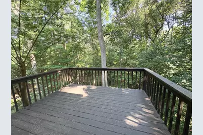 1511 Harbor Watch Court, Woodstock, GA 30189 - Photo 14